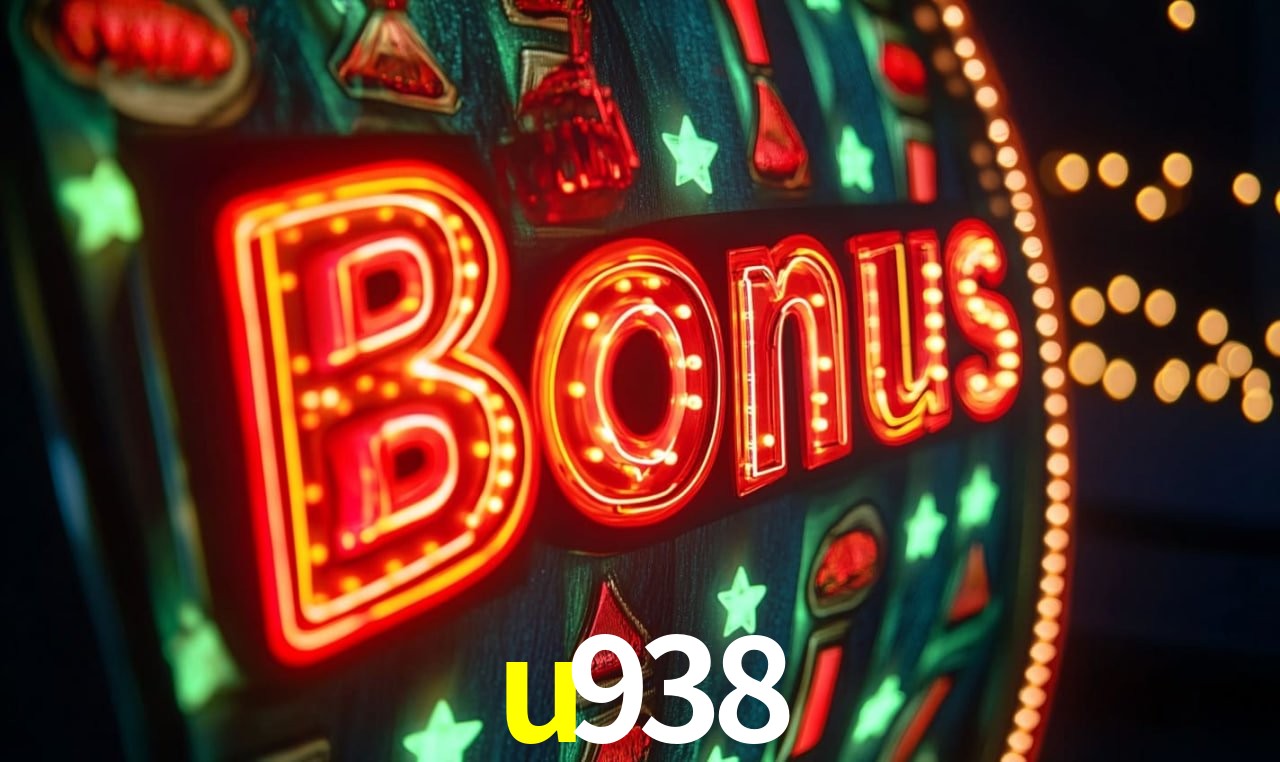 Programa VIP u938