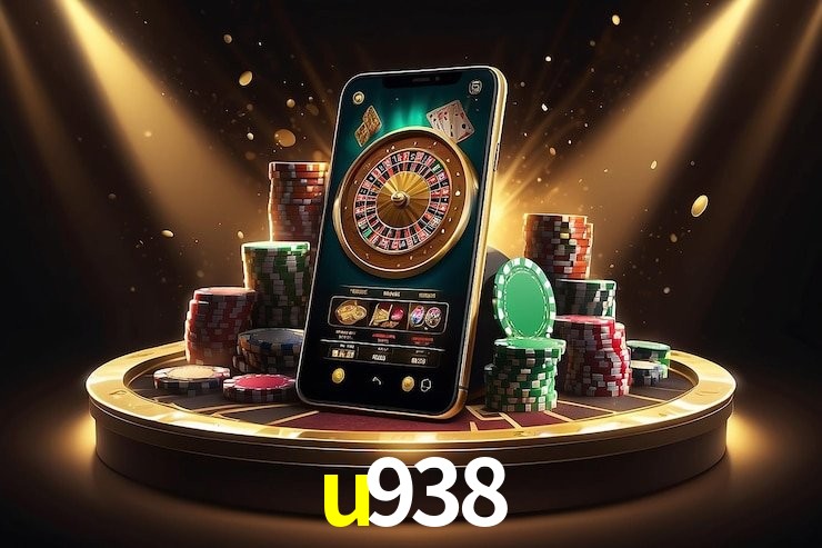 Design Responsivo u938