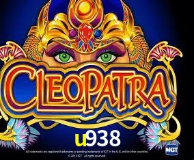 Descubra a Magia dos Jogos de Arcade no u938