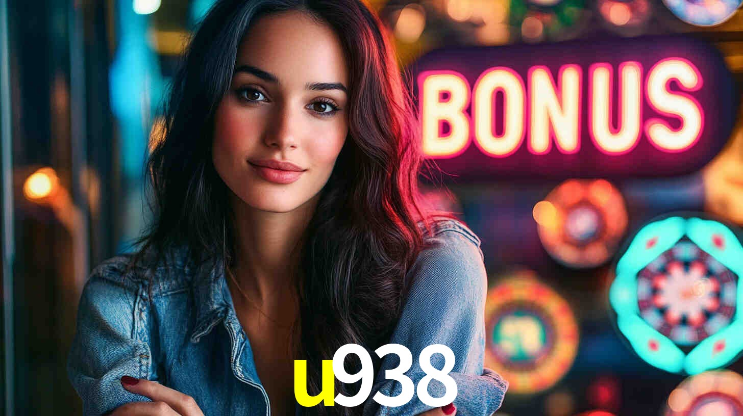 u938,u938.com