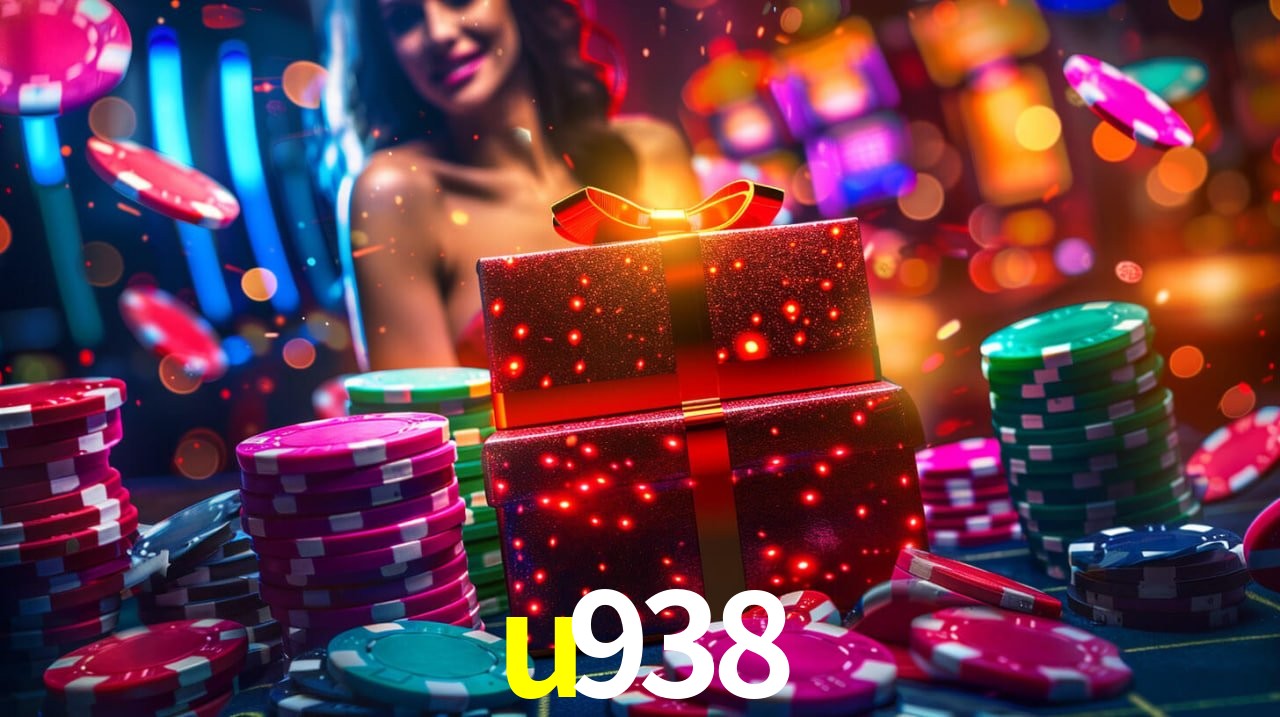 cassino u938