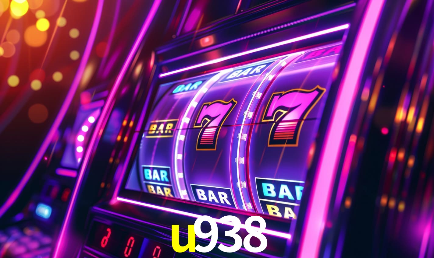 u938