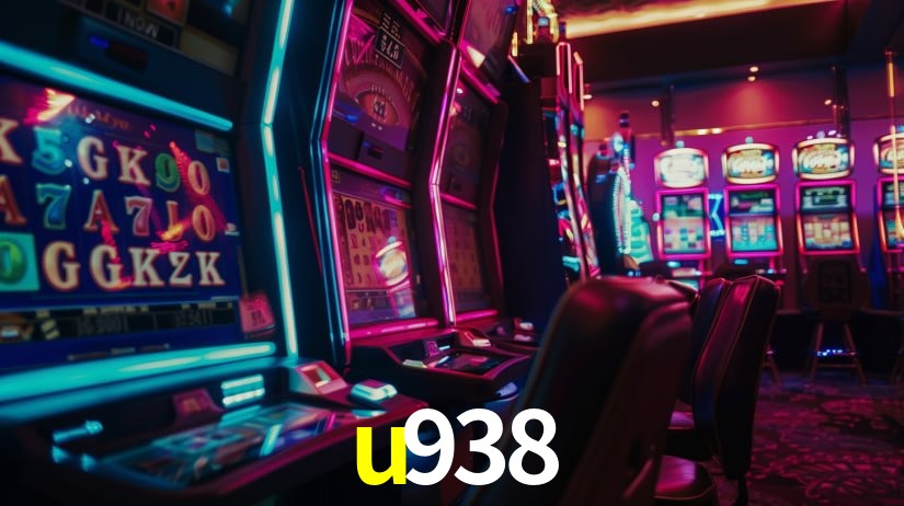 API Integration u938