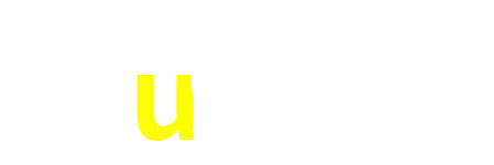 u938